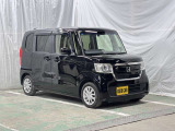 自社認証工場で整備をしての納車になりますので、ご安心してお乗りいただけます!!