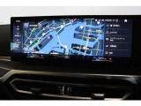 実車がストックヤードに保管されている場合がございます。ご来店前にご連絡をお願いいたします。