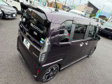全車内外装クリーニング済み!オイル・エレメント交換をしてから納車しますので気持ちよくお乗りいただけます。※ただし登録済(軽の場合は届出済)未使用車は除きます。