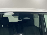 TSS(トヨタセーフティセンス)装着車!追突事故などへの予防安全のための装備で、被害軽減をサポートしてくれます!