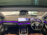 ☆オンライン商談・動画配信サービス実施中!!☆気になるお車の詳細を動画またはビデオ通話でご案内させていただきます!!