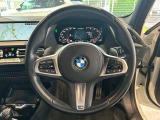 BMW正規ディーラー BMW Premium Selection調布の認定中古車です。厳しい基準をクリアした高品質車両のみ販売。BMW認定中古車保証付き(最長4年・距離無制限)、全国納車対応可能です。