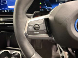 ワンランク上のお車をお選び頂けるのが、認定中古車の魅力のひとつ!◇BMW認定中古車のお求めは、ぜひTomei-Yokohama BMWで◇