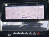 Apple Car Play・Android Auto対応