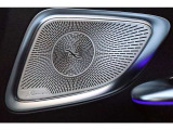 メルセデス・ベンツの定める厳しい基準をクリアしたお車のみを展示しております。現車確認ご希望の際は事前にお問い合わせください。