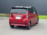 納車前にはしっかりと点検整備を実施しまして、エンジンオイル・オイルエレメント・前後ワイパーゴムなどの消耗部品を新品交換します