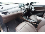 ※車両詳細はBMW Premium Selection 新潟 TEL:025-280-1555へどうぞお気軽にお問い合わせ下さい!!