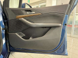完成度の高いBMW認定中古車は、ご購入後も安心です。また、保証期間中は、365日24時間体制(フリーダイアル)で、万一の故障などの様々なトラブルにも対応いたします。