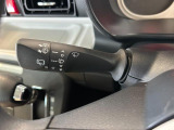 当店の車両をご覧いただき誠にありがとうございます(^^)何かございましたらお気軽にお問い合わせくださいませ。
