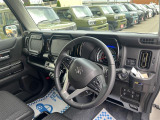 青森で軽自動車を専門にお取り扱いしておりますので、新車、中古車、試乗車なんでもご用意可能です!軽自動車といったらサンライズ!