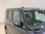 新車・中古車・サービス工場一体型店舗です。中古車はもちろん、ダイハツの新車も販売しておりますので是非一度ご来店下さい!