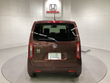 車両状態に関しては1台1台、お客様に詳細にお伝えします。現車確認ももちろん他店の在庫に関しては写真などで車両状態を包み隠さずお伝えさせていただきます。お気軽に店舗スタッフまでご相談下さい。