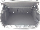 BMWではより快適にお乗り頂くために、3つのサポートプログラムをご用意しております。※BPS保証のお車は登録日より最長4年間まで延長が可能です。