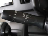 【もしも在庫がなかった場合は&hellip;】お目当ての車が見つからない場合でもご相談ください。お探しの車も広島マツダできっと見つかります。