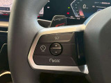 BMW正規ディーラー BMW Premium Selection調布の認定中古車です。厳しい基準をクリアした高品質車両のみ販売。BMW認定中古車保証付き(最長4年・距離無制限)、全国納車対応可能です。