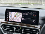 国道246号線沿い、南町田グランベリーパーク駅すぐ。BMW Premium Selection 東名横浜/〒194-0004 東京都町田市鶴間5-18-1
