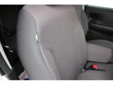 【スズキ認定中古車】の3つの安心&hellip;