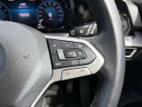 車両品質(認定)初年度登録より10年10万km以内のフォルクスワーゲン正規輸入車のみをお届けします。