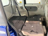 お客様にぴったりなおクルマをお選びいただけますように様々な展示車をご用意致しております!ダイハツの軽自動車だけではなく、他メーカー車やコンパクトカー・ミニバンなども数多く取り揃えております!