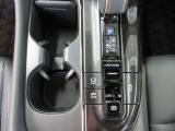 ※トヨタ認定中古車以外の在庫も掲載されています。ご了承ください。