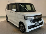 車が大好きなスタッフが心をこめて接客いたします。お客様一人一人のお車に対する思いや気持ちをうかがい、充実した時間が過ごせるよう努めます。
