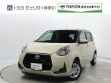 ご安心下さい!当社のプライスには納車整備代(車検整備または法令点検)が含まれての価格です。
