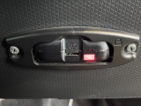 認定中古車の保証付き!ディーラーならではの大きな安心とアフターフォローであなたのカーライフをサポートします!