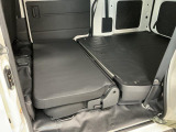 新車メーカー保証に準じた保証を1年間無償で受けられる「まごころ保証」、さらに保証を延長できる「まごころ保証プラス」「まごころ保証プラス&alpha;」をご用意しております。