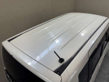 こちらの車両は早い者勝ちとなります!是非お早めにお問い合わせください!