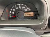 毎月新しい中古車が入荷しますのでご希望に叶う一台が見つかるかもしれませんね。