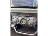ETC!サビ少なめ!リアカメラ!禁煙車!Bluetooth対応!