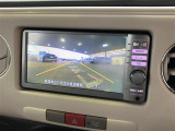 オールメーカー取扱で豊富な選択肢!軽自動車、コンパクトカー、SUV、ミニバンまでオールメーカーの車種を取り扱っています。豊富なラインナップの中から自分のライフスタイルや予算にぴったりの1台をお選びください