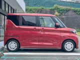 右側面画像