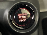 ホンダモビリティ東北では常時在庫1500台※をご用意しております。『本当にこのクルマを選んでいいのかな?』という不安も、お気軽に店舗スタッフまでご相談下さい。※2026年7月の在庫台数となります。