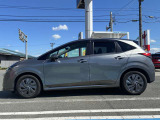 【各種ローンをご用意!】日産だからこそご提案できるプランも多数ご用意しておりますのでぜひご相談ください。