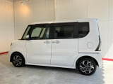 保険の加入、ローン、車検、 点検、オイル交換、板金修理、自動車に関することならお任せ下さい!