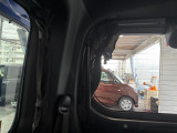 ダイハツ車の事はダイハツに聞くのが安心!少し前のモデルの事もお任せください。グレードの違いや装備の差など豊富な知識でお応えいたします。