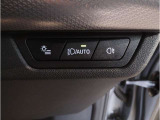 全てのBMWモデルは、「乗って単純に楽しい」という最も根源的な自動車の趣味性を体現、車好きの心を捉えて離しません。