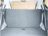 乗車定員は4名になっております〇