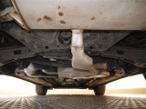 下廻りの状態
