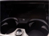 BMW販売台数全国TOPの信頼と実績!★お勧めの1台!早い者勝ちです!★詳細はBPS尼崎店【フリーダイヤル:0078-6002-348543】迄お気軽に♪★