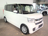 ◆Honda認定中古車をお探しの方はHondaU-Select亀山長明寺へお越しください!全車安心のU-Selectホッと保証付きです!敷地内試乗も可能です!オンライン商談も受付しています!◆