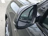 車両の詳細、ご質問につきましては、営業スタッフまでお気軽にご連絡下さいませ。遠方のお客様には実車の詳細動画送信も承ります。お問合せをお待ち致しております。