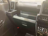 お車を購入される際、ご不明な点があると思いますが、困ったらお気軽にご相談下さい!
