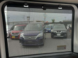 ロールシェイドのとっても便利でうれしいこと!●子供が寝たときに直射日光を和らげるのでうれしい●日焼けや太陽の熱から子供を守れるので安心●使う時も使わない時もスマート(ドアの中に入っちゃいます)
