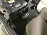 掲載されている写真以外も見てみたい、車の状態を詳しく聞きたいなど、お気軽にお問い合わせください!
