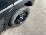 ☆お車についた傷やヘコミ、事故の修理もハヤシにお任せください。自社鈑金工場で修理ができますの安心です☆