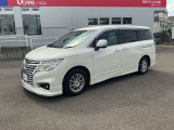 販売は【北海道限定】とさせていただいております。また実車確認出来ない状態での販売はノークレームとさせていただきます。誠に勝手ではございますが、ご理解いただきますようお願いいたします。