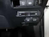 ETC車載器が搭載されているので、高速道路の乗り降りもノンストップで通過できます♪