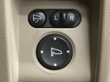 豊富に在庫を取り揃えています!軽自動車からミニバン、セダン、SUV、話題のハイブリッド車など続々入荷しております♪